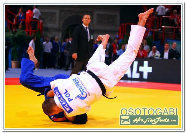 WCPARIS2011 90042